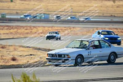 media/Feb-02-2025-Turn8 Trackdays (Sun) [[fc055e275e]]/Intermediate 1/Session 1 - Turns 3 4 and 5/